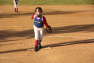 20120415083.jpg